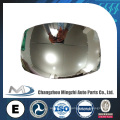 mirror glass price m2 sheet glass prices mirror Car Mirror R300 CR HC-M-3041